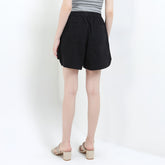 CDL Celana Pendek Wanita P0027F01A